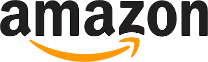 Client 2